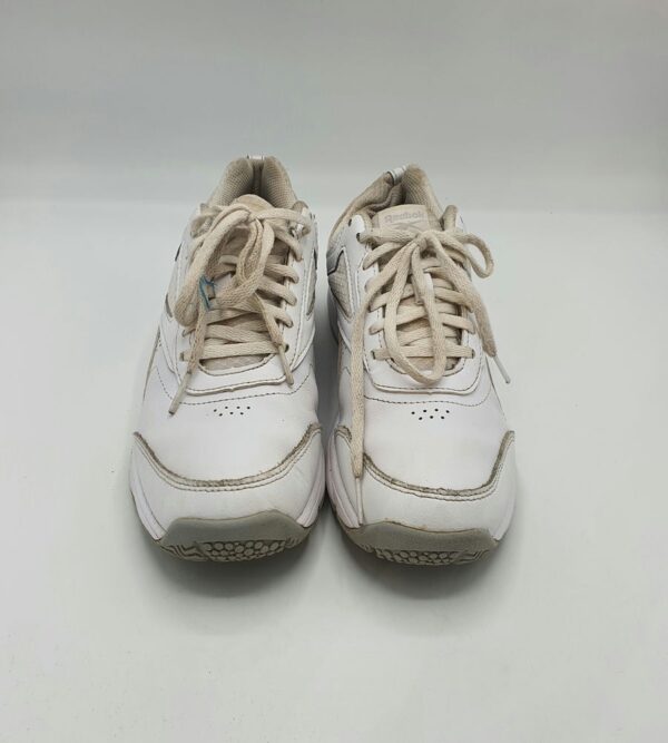 Reebok 38.5 - imagine 2