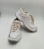 Reebok 38.5