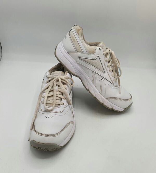 Reebok 38.5 - imagine 1