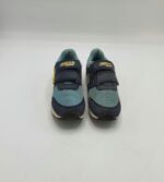 Adidasi 27 - imagine 2