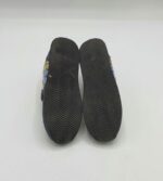 Adidasi 27 - imagine 4