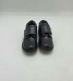 Pantofi Bobbi 26 - imagine 2