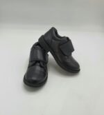 Pantofi Bobbi 26