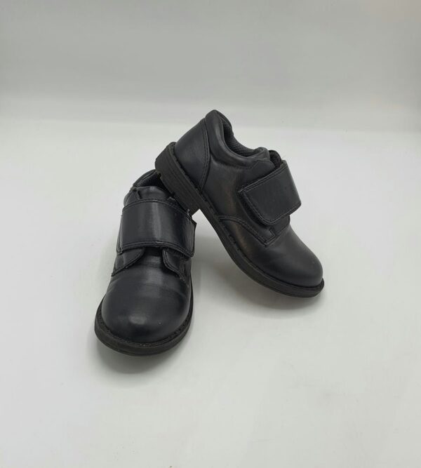 Pantofi Bobbi 26 - imagine 1