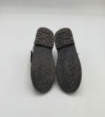 Pantofi Bobbi 26 - imagine 4