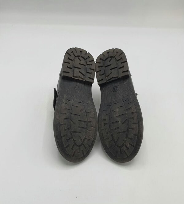 Pantofi Bobbi 26 - imagine 4