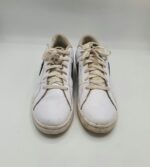 Nike 44.5 - imagine 2