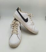 Nike 44.5