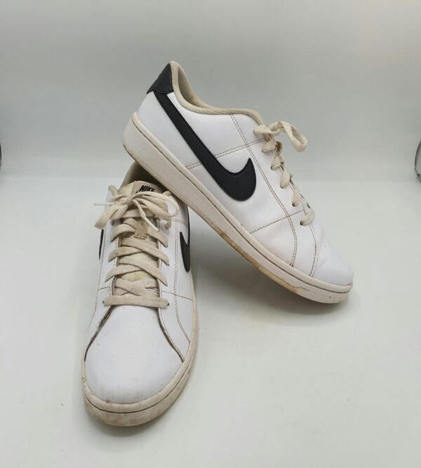 Nike 44.5 - imagine 1