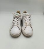 Adidas 40 - imagine 2