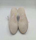 Adidas 40 - imagine 4