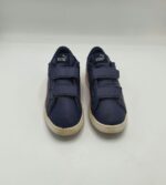 Puma 32 - imagine 2