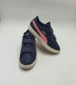 Puma 32