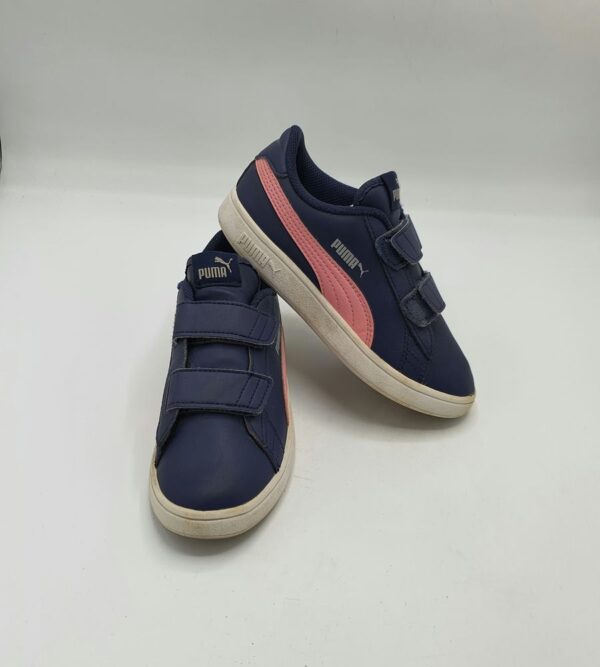 Puma 32 - imagine 1