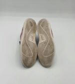 Puma 32 - imagine 4
