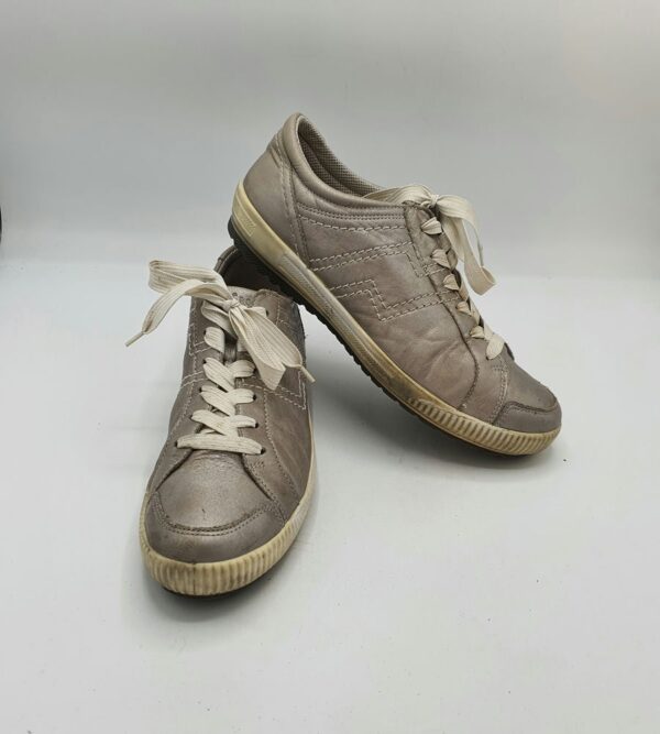 Legero 38.5 - imagine 1