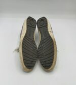 Legero 38.5 - imagine 4