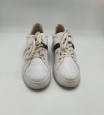 Guess 41 - imagine 2