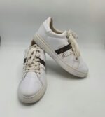 Guess 41