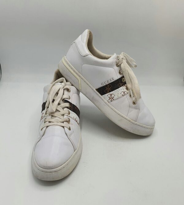 Guess 41 - imagine 1