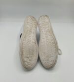 Guess 41 - imagine 4