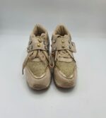 Adidasi 38 - imagine 2