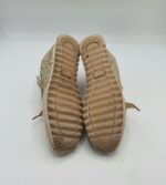 Adidasi 38 - imagine 4