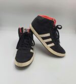 Adidas 39