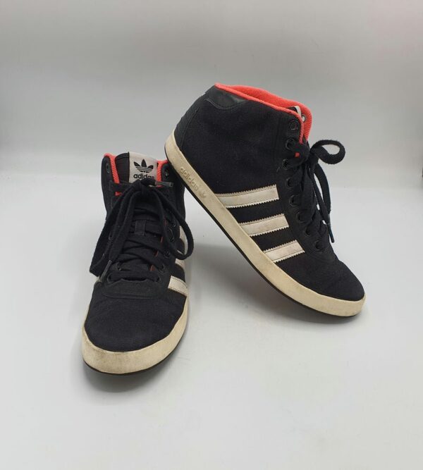 Adidas 39 - imagine 1