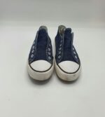 Victory 37 - imagine 2