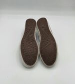 Victory 37 - imagine 4