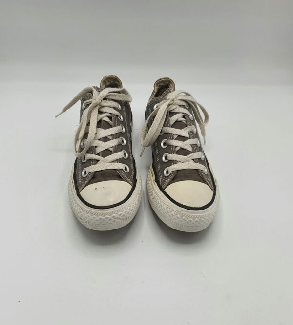 Converse 37 - imagine 2
