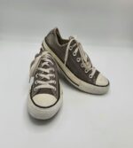 Converse 37