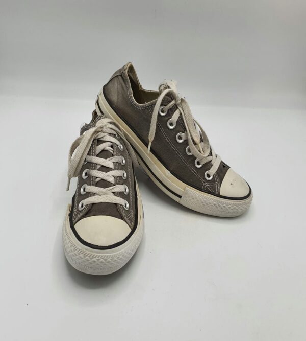 Converse 37 - imagine 1