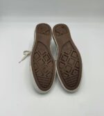 Converse 37 - imagine 4