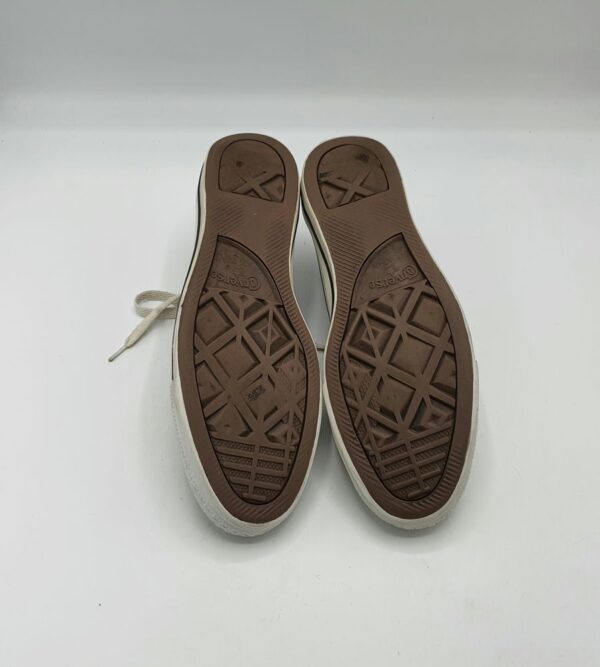 Converse 37 - imagine 4