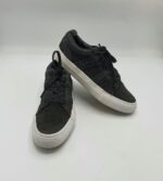 Zara 37