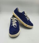 Merell 37