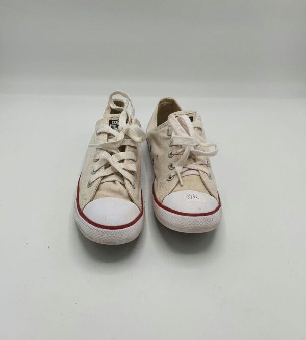Converse 37 - imagine 2