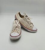 Converse 37