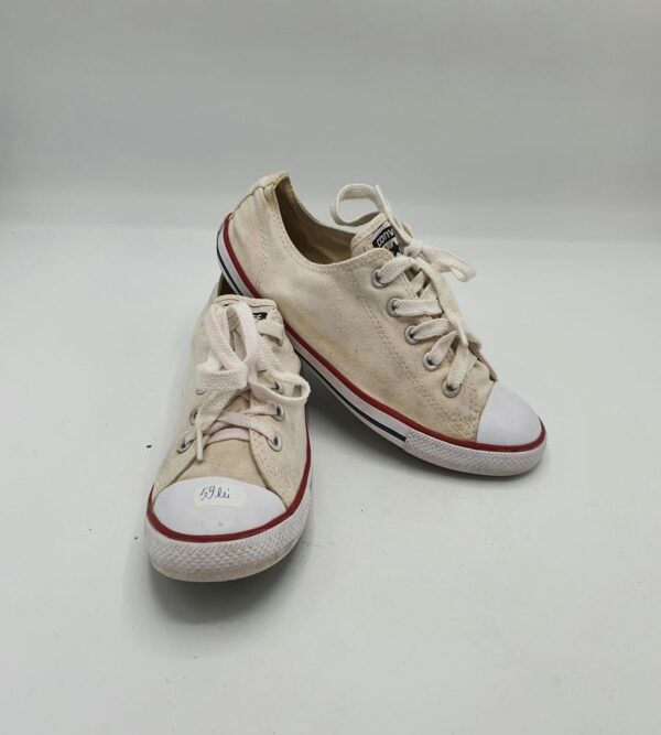 Converse 37 - imagine 1