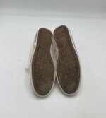 Converse 37 - imagine 4