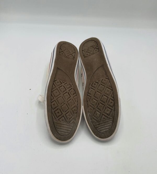Converse 37 - imagine 4