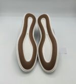 Salamander 44 - imagine 4