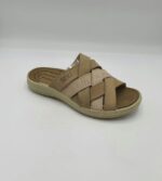 Saboti Salamander 42