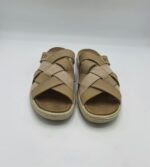 Saboti Salamander 42 - imagine 3