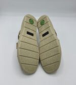 Saboti Salamander 42 - imagine 4