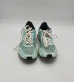 Adidas 38 - imagine 2