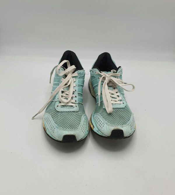 Adidas 38 - imagine 2