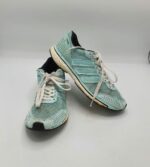 Adidas 38